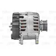 Alternateur VALEO 443008 - Visuel 3