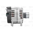 Alternateur VALEO 443009 - Visuel 3