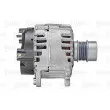 Alternateur VALEO 443014 - Visuel 3