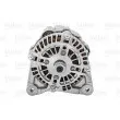 Alternateur VALEO 443026 - Visuel 2