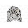 Alternateur VALEO 443026 - Visuel 3