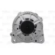 Alternateur VALEO 443030 - Visuel 2