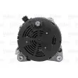 Alternateur VALEO 443030 - Visuel 3