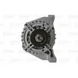 Alternateur VALEO 443032 - Visuel 2