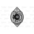 Alternateur VALEO 443034 - Visuel 2