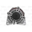 Alternateur VALEO 443036 - Visuel 2