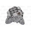 Alternateur VALEO 443036 - Visuel 3