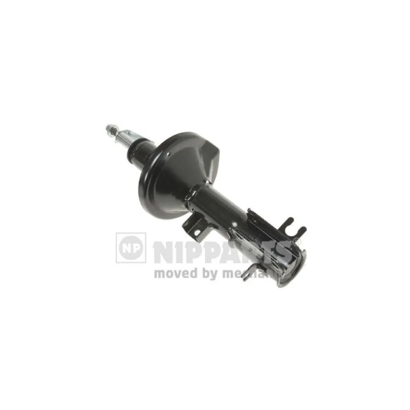 Amortisseur avant droit NIPPARTS N5510905G