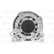 Alternateur VALEO 443037 - Visuel 2