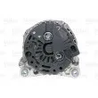 Alternateur VALEO 443037 - Visuel 3