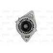 Alternateur VALEO 443039 - Visuel 2