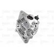 Alternateur VALEO 443039 - Visuel 3