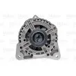 Alternateur VALEO 443041 - Visuel 2
