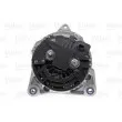 Alternateur VALEO 443041 - Visuel 3