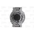 Alternateur VALEO 443043 - Visuel 2