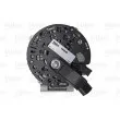 Alternateur VALEO 443043 - Visuel 3