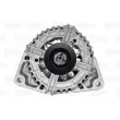 Alternateur VALEO 443046 - Visuel 2