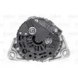 Alternateur VALEO 443046 - Visuel 3