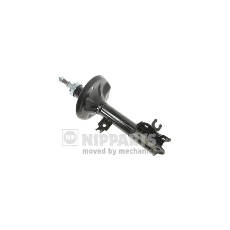 Amortisseur avant droit NIPPARTS N5510907