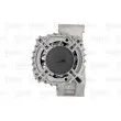 Alternateur VALEO 443048 - Visuel 2