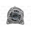 Alternateur VALEO 443049 - Visuel 2