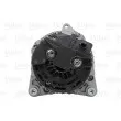 Alternateur VALEO 443049 - Visuel 3