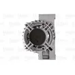 Alternateur VALEO 443050 - Visuel 2