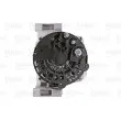 Alternateur VALEO 443050 - Visuel 3
