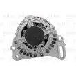 Alternateur VALEO 443051 - Visuel 2