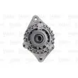 Alternateur VALEO 443052 - Visuel 2
