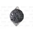 Alternateur VALEO 443052 - Visuel 3