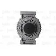 Alternateur VALEO 443055 - Visuel 2
