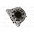 Alternateur VALEO 443056 - Visuel 2