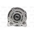 Alternateur VALEO 443058 - Visuel 2