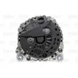 Alternateur VALEO 443058 - Visuel 3