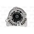 Alternateur VALEO 443062 - Visuel 2