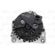 Alternateur VALEO 443062 - Visuel 3