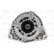 Alternateur VALEO 443064 - Visuel 2