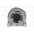 Alternateur VALEO 443065 - Visuel 2
