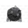 Alternateur VALEO 443065 - Visuel 3