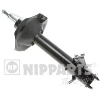 Amortisseur avant droit NIPPARTS N5511021G