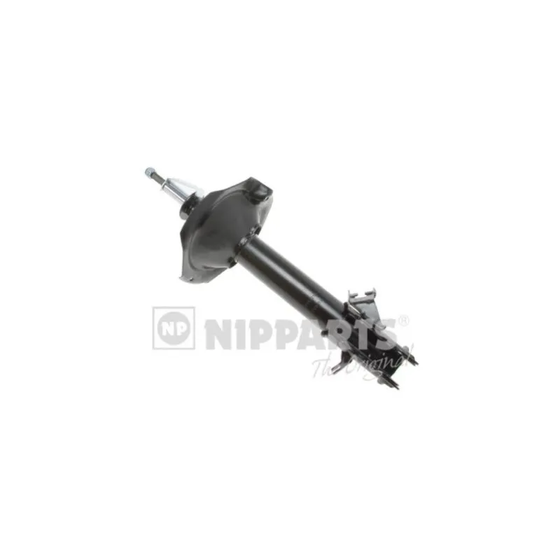 Amortisseur avant droit NIPPARTS N5511021G