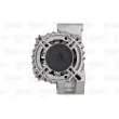 Alternateur VALEO 443072 - Visuel 2