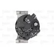 Alternateur VALEO 443072 - Visuel 3