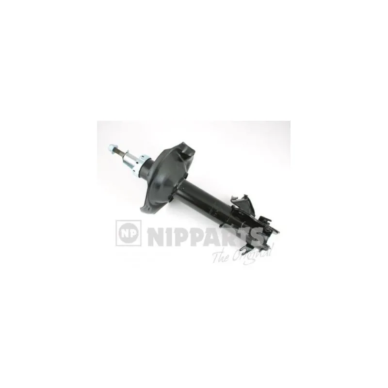 Amortisseur avant droit NIPPARTS N5511027G