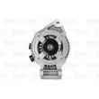 Alternateur VALEO 443075 - Visuel 2