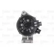Alternateur VALEO 443075 - Visuel 3