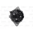 Alternateur VALEO 443077 - Visuel 3
