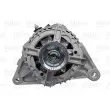 Alternateur VALEO 443082 - Visuel 2