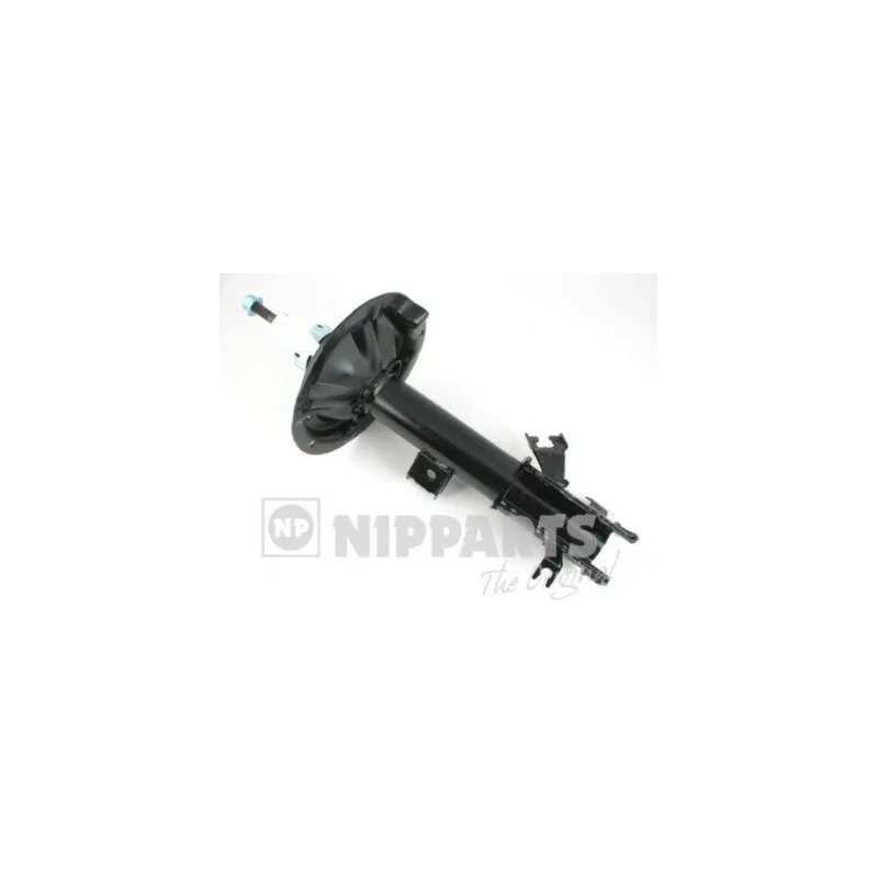 Amortisseur avant droit NIPPARTS N5511030G